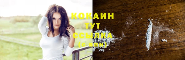 прущий лед Бронницы