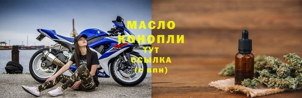 Альфа ПВП Бородино