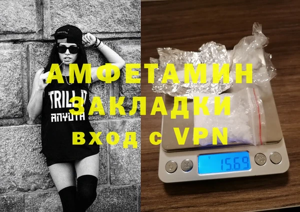 Альфа ПВП Бородино